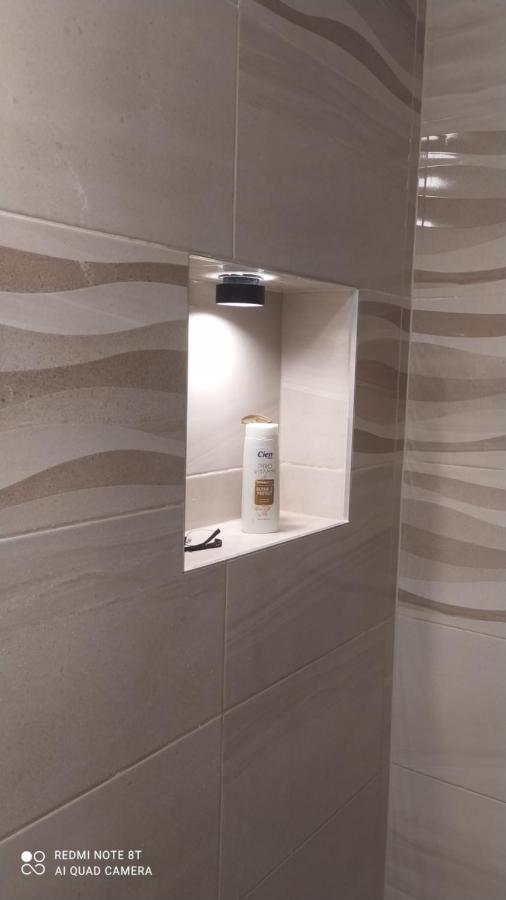 Clover Apartman Zadar Zewnętrze zdjęcie