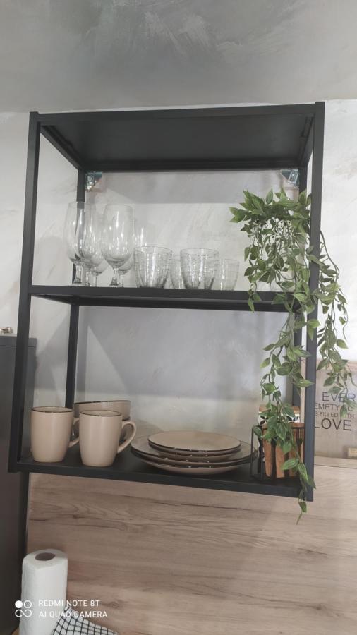 Clover Apartman Zadar Zewnętrze zdjęcie
