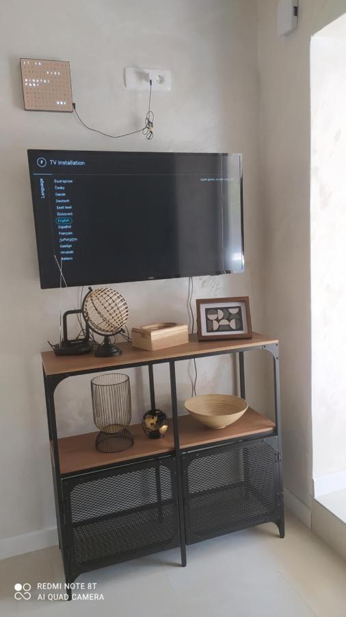 Clover Apartman Zadar Zewnętrze zdjęcie