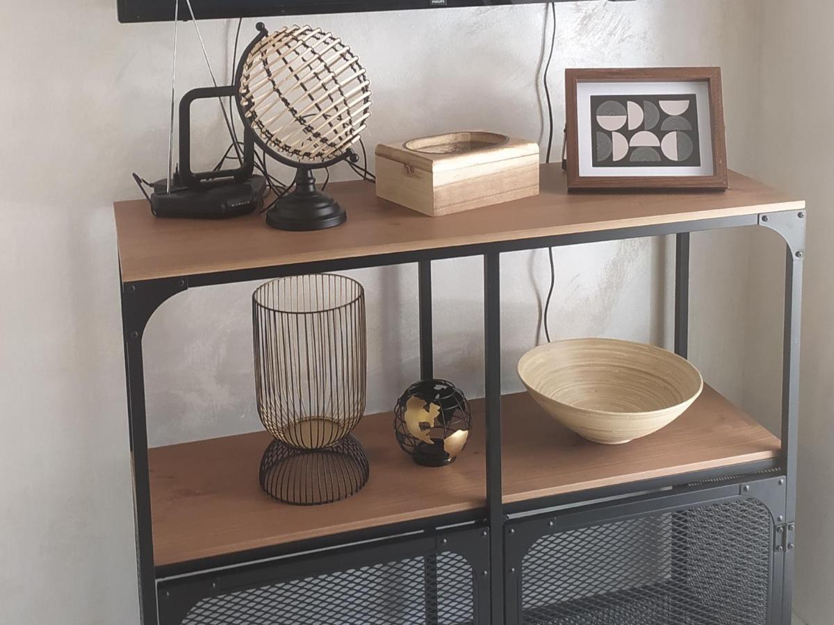 Clover Apartman Zadar Zewnętrze zdjęcie