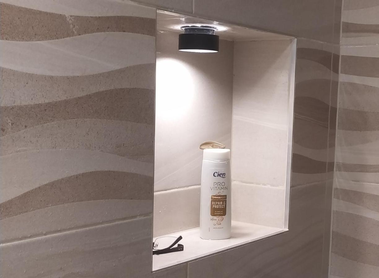 Clover Apartman Zadar Zewnętrze zdjęcie