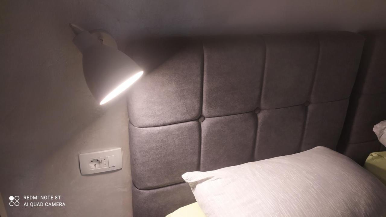 Clover Apartman Zadar Zewnętrze zdjęcie