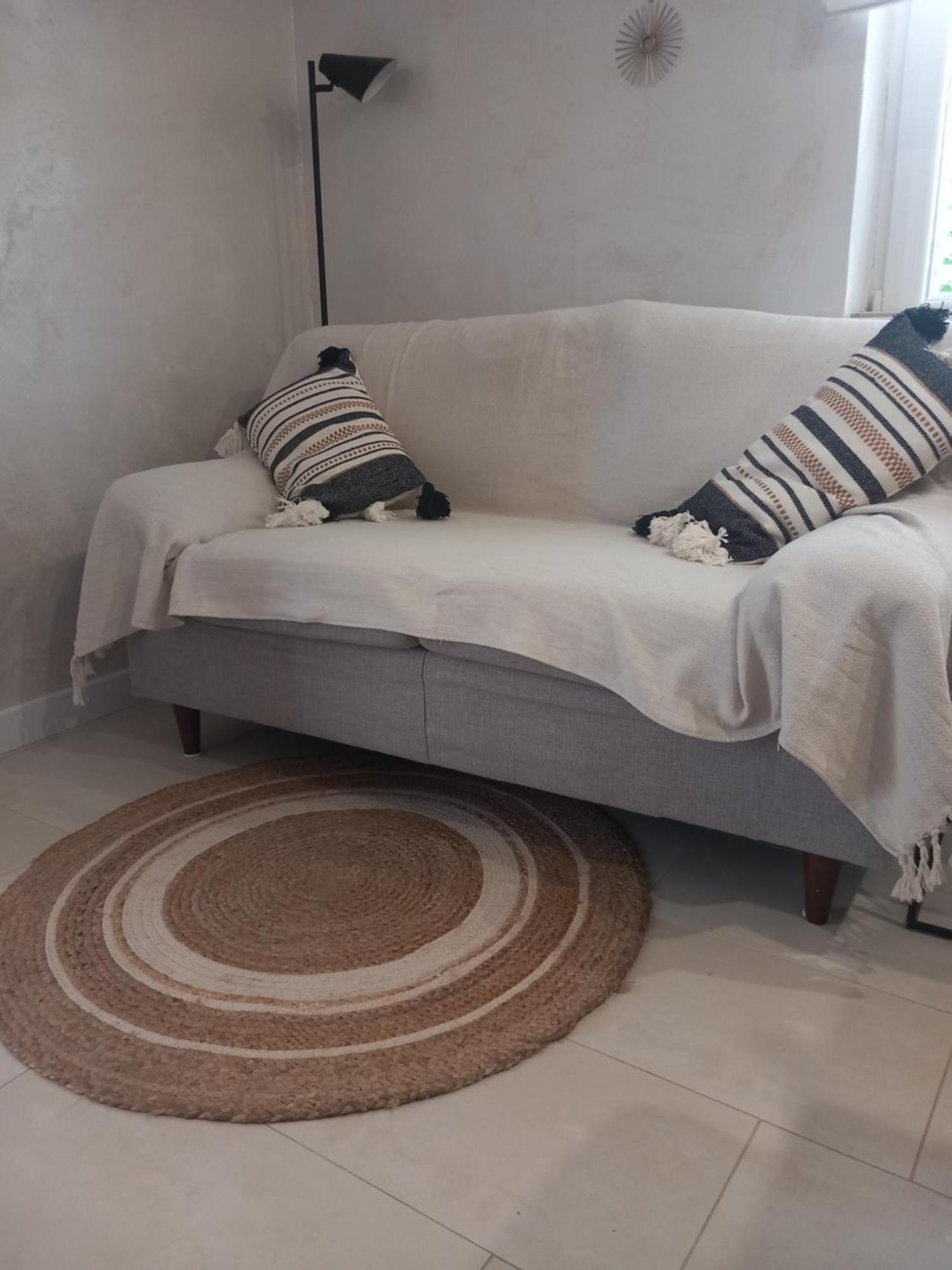 Clover Apartman Zadar Zewnętrze zdjęcie