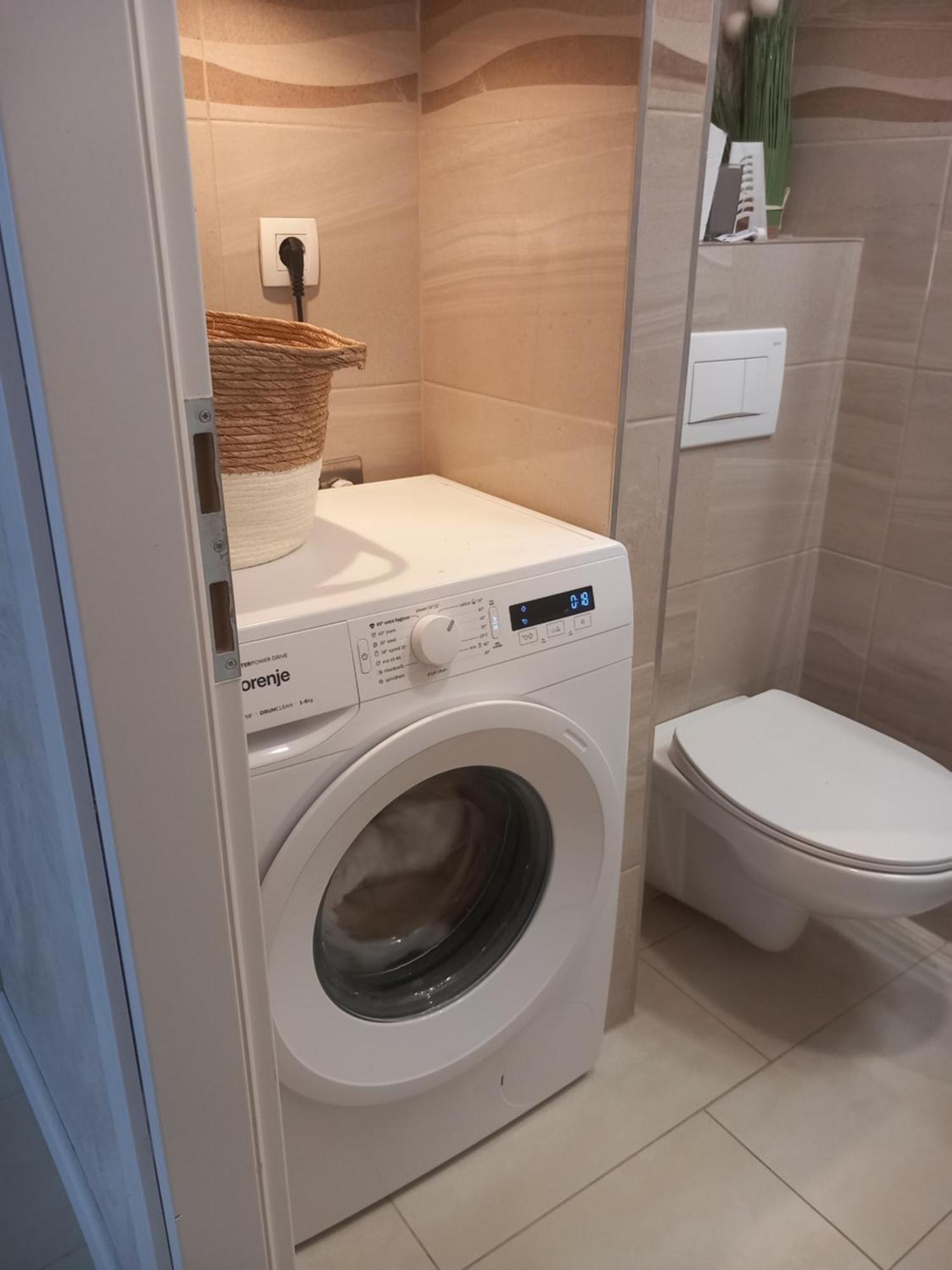 Clover Apartman Zadar Zewnętrze zdjęcie