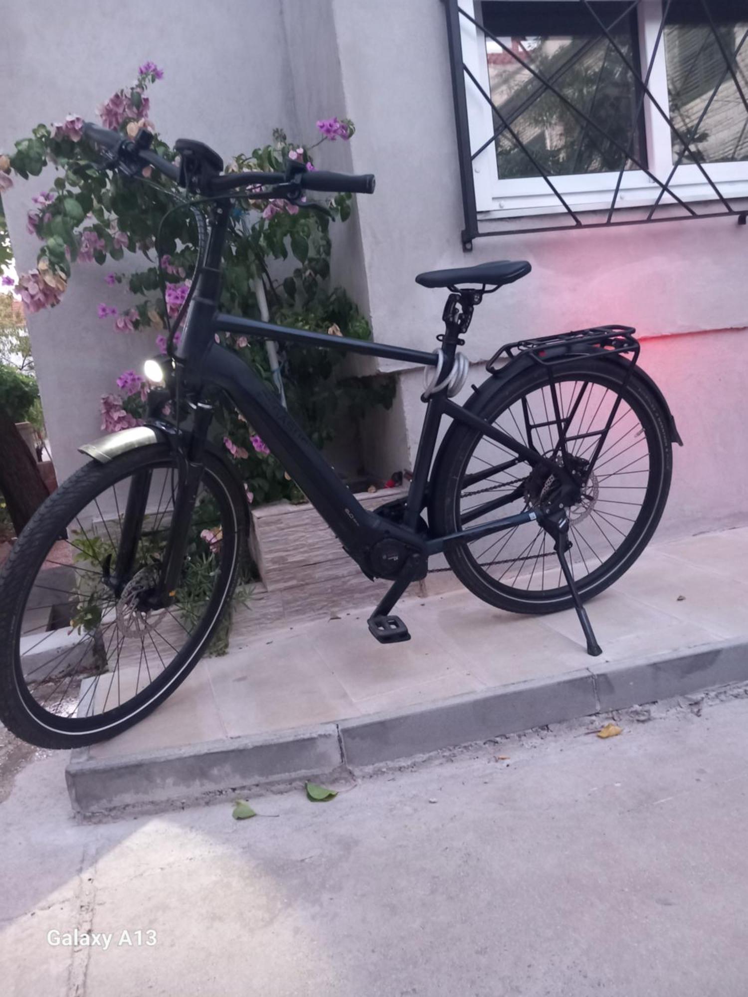 Clover Apartman Zadar Zewnętrze zdjęcie